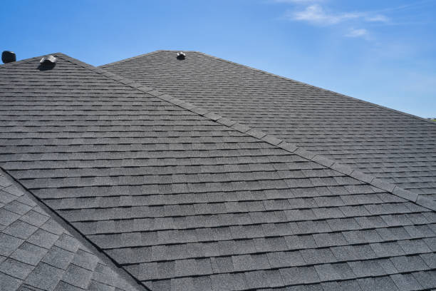 Best Solar Panel Roofing Installation  in Buffalo, SC